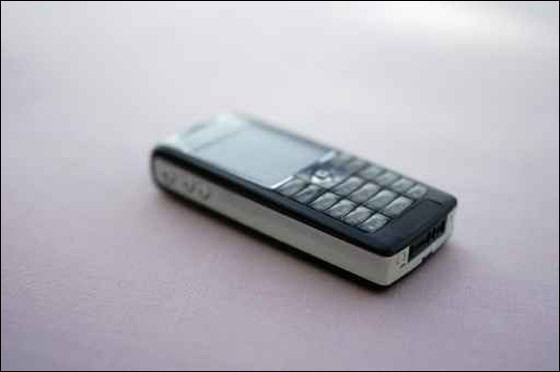 احذر وضع رنة هاتف بصوت هتلر في المانيا! صورة رقم 1 احذر وضع رنة هاتف بصوت هتلر في المانيا! صورة رقم 1