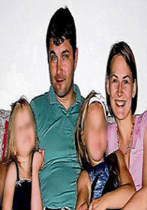 روسيان يتجسسان على امريكا من خلال غرفة النوم في شقتهما! صورة رقم 1 روسيان يتجسسان على امريكا من خلال غرفة النوم في شقتهما! صورة رقم 1