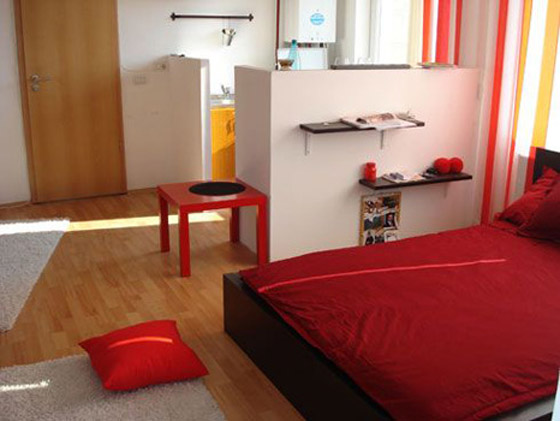 روسيان يتجسسان على امريكا من خلال غرفة النوم في شقتهما! صورة رقم 4 روسيان يتجسسان على امريكا من خلال غرفة النوم في شقتهما! صورة رقم 4