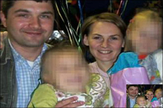 روسيان يتجسسان على امريكا من خلال غرفة النوم في شقتهما! صورة رقم 5 روسيان يتجسسان على امريكا من خلال غرفة النوم في شقتهما! صورة رقم 5