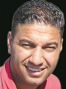 orange توفر فرص عمل للنساء العربيات صورة رقم 1