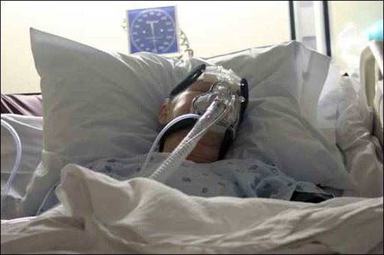 انقاذ الماني ثمل من الغرق على يد طفل! صورة رقم 1