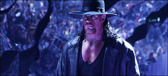 تزوجت بطل المصارعة رغم وجود اسم زوجته السابقة على عنقه! صورة رقم 11 تزوجت بطل المصارعة رغم وجود اسم زوجته السابقة على عنقه! صورة رقم 11