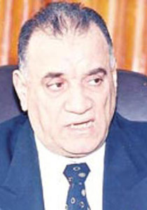 الدكتور عبد المعطي: الاذان الموحد غير جائز شرعا وابطال لشعائر الله! صورة رقم 1