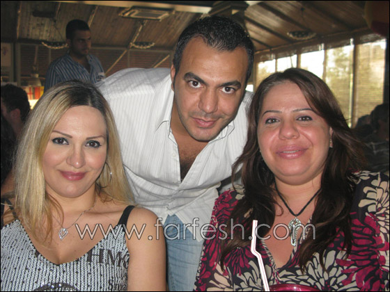 كاس العالم m2affaa يخفف من خسارة الارجنتين بالنكات!!  صورة رقم 5