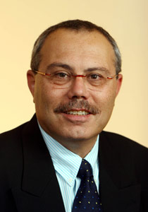 لأول مرة- بنك البريد يدخل مجال التمويل والقروض صورة رقم 1