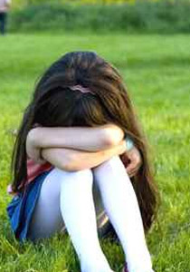 مرض في الأعضاء التناسليه يحوّل آلاء إلى علي!! صورة رقم 1