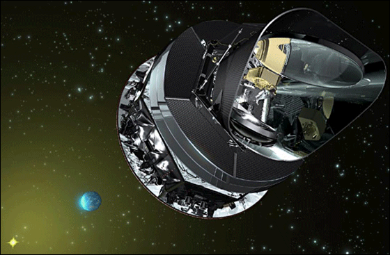 من يحظى بشعبية اكبر على فيسبوك؟ اوباما ام بوش؟!  صورة رقم 2