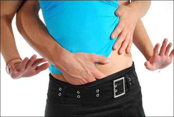 عزل مسؤول كبير في فيتنام بسبب ممارسته النوع مع قاصرات! صورة رقم 1