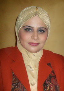 فرقة أنانا السورية تخطف قلوب الجماهير في الولايات المتحدة! صورة رقم 1