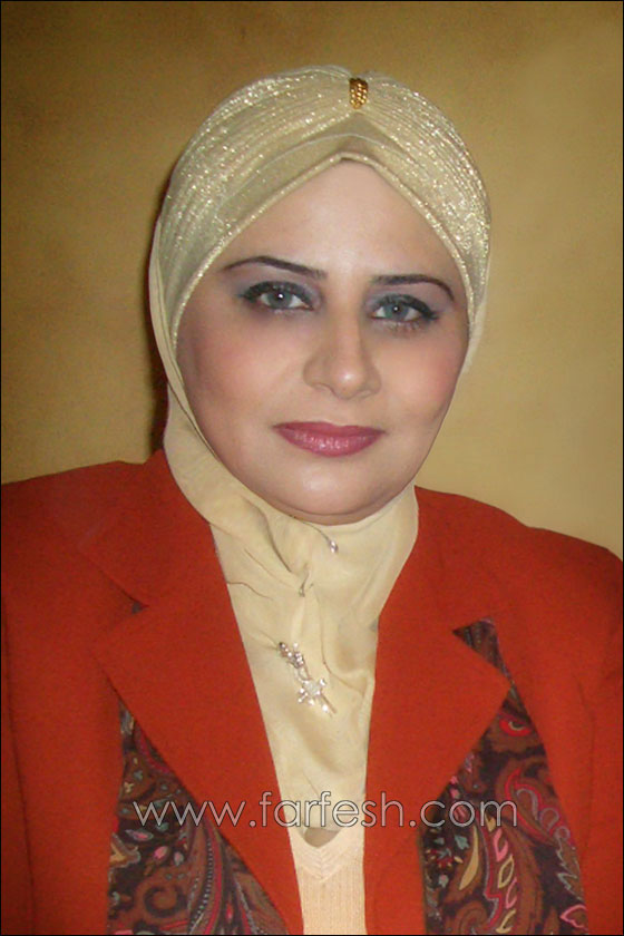 فرقة أنانا السورية تخطف قلوب الجماهير في الولايات المتحدة! صورة رقم 2