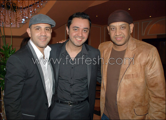 تتويج أميرة عروسا.. على رقصات أمينة وطبل الصغير!   صورة رقم 9