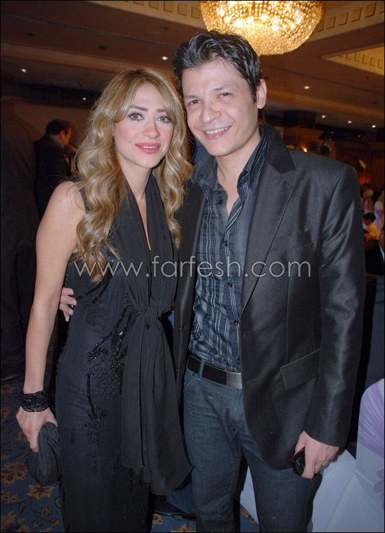 تتويج أميرة عروسا.. على رقصات أمينة وطبل الصغير!   صورة رقم 7