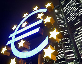 اختبارات لتقييم مرونة المصارف الاوروبية! صورة رقم 1