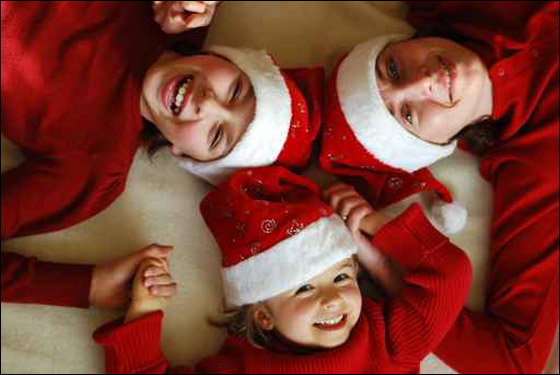 3 اطفال احتالوا على متجر وسرقوا أكثر من 50 لعبة! صورة رقم 1