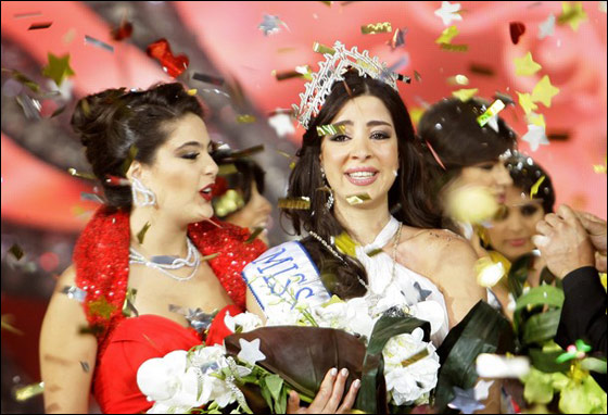 راغب علامة ورهف عبدالله يجتمعان لمكافحة المخدرات  صورة رقم 10