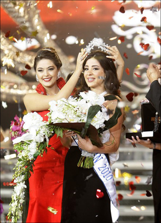 راغب علامة ورهف عبدالله يجتمعان لمكافحة المخدرات  صورة رقم 11