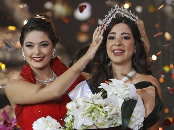 راغب علامة ورهف عبدالله يجتمعان لمكافحة المخدرات  صورة رقم 9