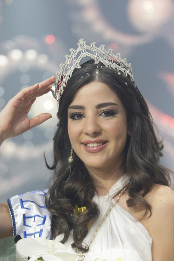 راغب علامة ورهف عبدالله يجتمعان لمكافحة المخدرات  صورة رقم 16