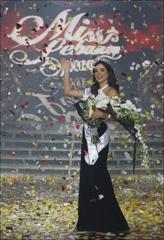 راغب علامة ورهف عبدالله يجتمعان لمكافحة المخدرات  صورة رقم 19