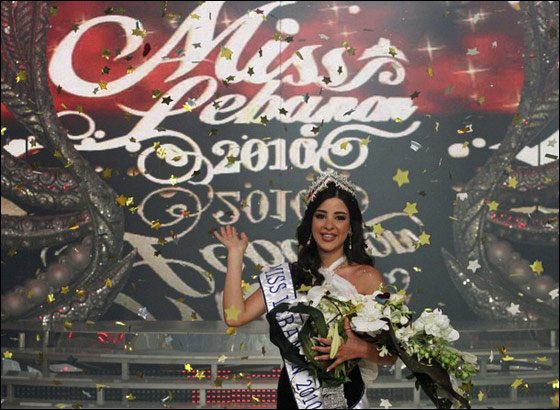 راغب علامة ورهف عبدالله يجتمعان لمكافحة المخدرات  صورة رقم 17