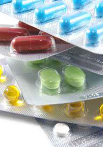 اغلاق مستوصف في لندن لتحايله على العاجزين ! صورة رقم 1 اغلاق مستوصف في لندن لتحايله على العاجزين ! صورة رقم 1