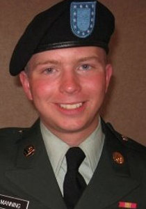 ليدي غاغا تساعد مانينغ في تهريب بيانات عسكرية! صورة رقم 1 ليدي غاغا تساعد مانينغ في تهريب بيانات عسكرية! صورة رقم 1