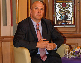 الشعب الاوروبي اصبح اكثر عنصرية بعد الازمة الاقتصادية! صورة رقم 1 الشعب الاوروبي اصبح اكثر عنصرية بعد الازمة الاقتصادية! صورة رقم 1