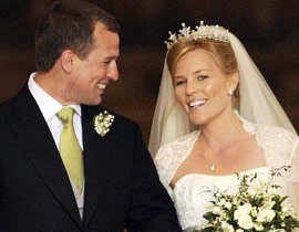 ملكة بريطانيا تنتظر ولادة اول ابن حفيد لها! صورة رقم 1 ملكة بريطانيا تنتظر ولادة اول ابن حفيد لها! صورة رقم 1