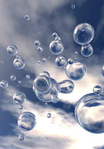 الخوف من هطول المطر وقت كسوف الشمس في جزيرة الفصح! صورة رقم 1 الخوف من هطول المطر وقت كسوف الشمس في جزيرة الفصح! صورة رقم 1