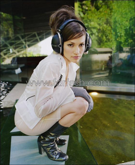 بعد الاحتجاجات الغاضبة.. لوبيز تلغي حفلا في شمال قبرص  صورة رقم 5