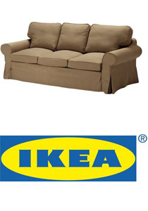 ايكيا.. آلاف المنتجات في كافة الأقسام بتخفيضات حتى 50% صورة رقم 2 ايكيا.. آلاف المنتجات في كافة الأقسام بتخفيضات حتى 50% صورة رقم 2