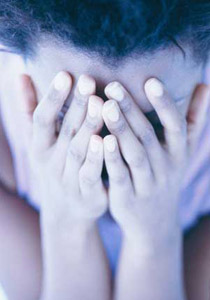 داعية تختطف النساء تأمر بالإعتداء عليهن وتحول أجنتهن لقطع غيار!! صورة رقم 1