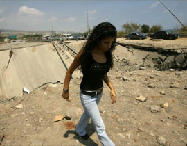 اسرائيل ستطلب من سكان الجنوب مغادرته قبل ضرب مواقع حزب الله! صورة رقم 1