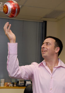 نجاح منقطع النظير لمنتخب بيليفون في المونديال صورة رقم 1 نجاح منقطع النظير لمنتخب بيليفون في المونديال صورة رقم 1