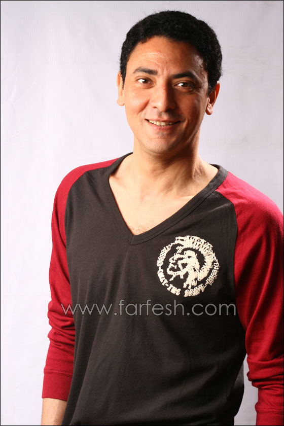 نجوم السينما في مسلسلات الإذاعة!! صورة رقم 4 نجوم السينما في مسلسلات الإذاعة!! صورة رقم 4