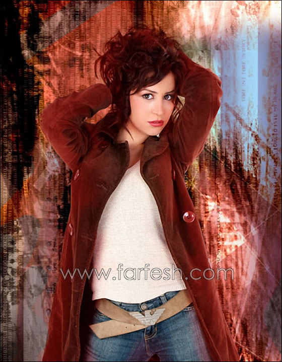 نجوم السينما في مسلسلات الإذاعة!! صورة رقم 2 نجوم السينما في مسلسلات الإذاعة!! صورة رقم 2