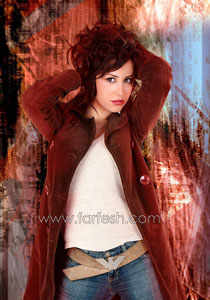 نجوم السينما في مسلسلات الإذاعة!! صورة رقم 1 نجوم السينما في مسلسلات الإذاعة!! صورة رقم 1