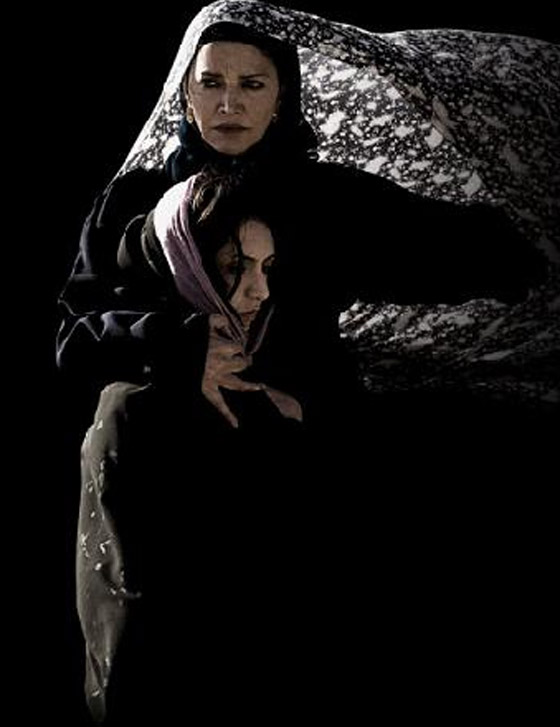 ايران تراجع عقوبة الرجم حتى الموت على ايران تراجع عقوبة الرجم حتى الموت على