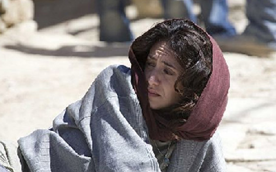 ايران تراجع عقوبة الرجم حتى الموت على ايران تراجع عقوبة الرجم حتى الموت على