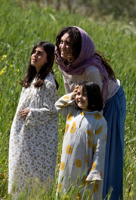 ايران تراجع عقوبة الرجم حتى الموت على ايران تراجع عقوبة الرجم حتى الموت على