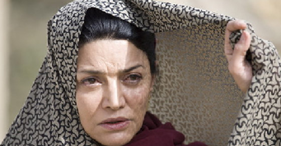 ايران تراجع عقوبة الرجم حتى الموت على ايران تراجع عقوبة الرجم حتى الموت على