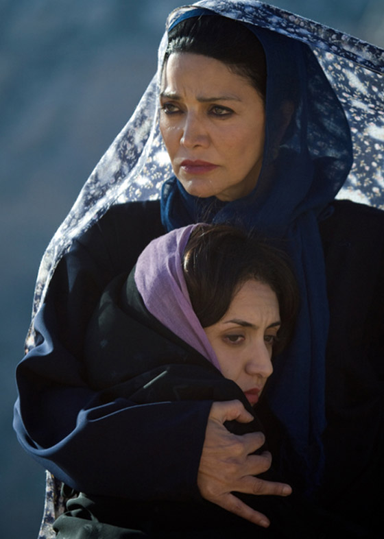 ايران تراجع عقوبة الرجم حتى الموت على ايران تراجع عقوبة الرجم حتى الموت على