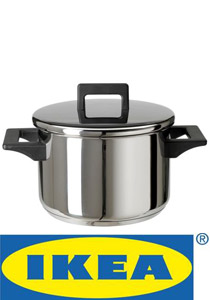 ايكيا.. آلاف المنتجات في كافة الأقسام بتخفيضات حتى 50% صورة رقم 1 ايكيا.. آلاف المنتجات في كافة الأقسام بتخفيضات حتى 50% صورة رقم 1