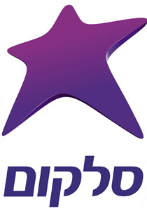 سلكوم تشق طريقها في عالم الخدمات الاقتصادية: بطاقة اعتماد وتحويل اموال لخارج البلاد صورة رقم 1 سلكوم تشق طريقها في عالم الخدمات الاقتصادية: بطاقة اعتماد وتحويل اموال لخارج البلاد صورة رقم 1