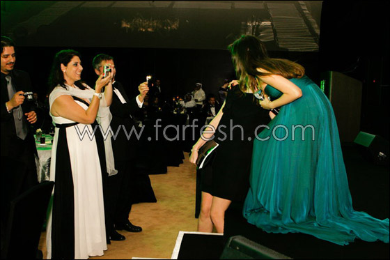 مسلسلات اون لاين ينقل لكم أجدد صور نانسي عجرم   صورة رقم 12