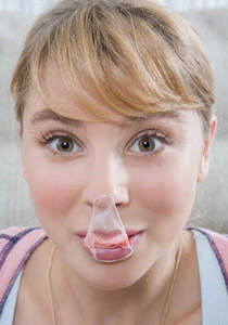 التصدي للعلكة في بريطانيا.. استعدادا لاستضافة اولمبياد 2012! صورة رقم 1 التصدي للعلكة في بريطانيا.. استعدادا لاستضافة اولمبياد 2012! صورة رقم 1