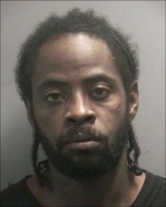 ضرب طفله 8 ساعات متواصلة لأنه رفض ان ينام.. فمات! صورة رقم 1 ضرب طفله 8 ساعات متواصلة لأنه رفض ان ينام.. فمات! صورة رقم 1