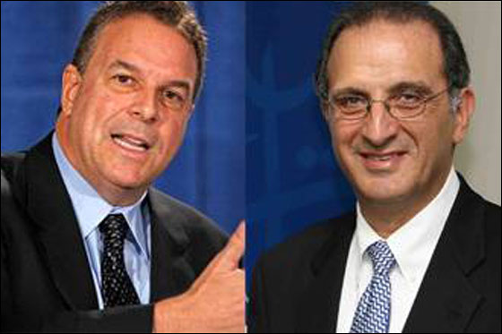 المسيحي جيمس زغبي يرفض الإساءة للإسلام! صورة رقم 4 المسيحي جيمس زغبي يرفض الإساءة للإسلام! صورة رقم 4