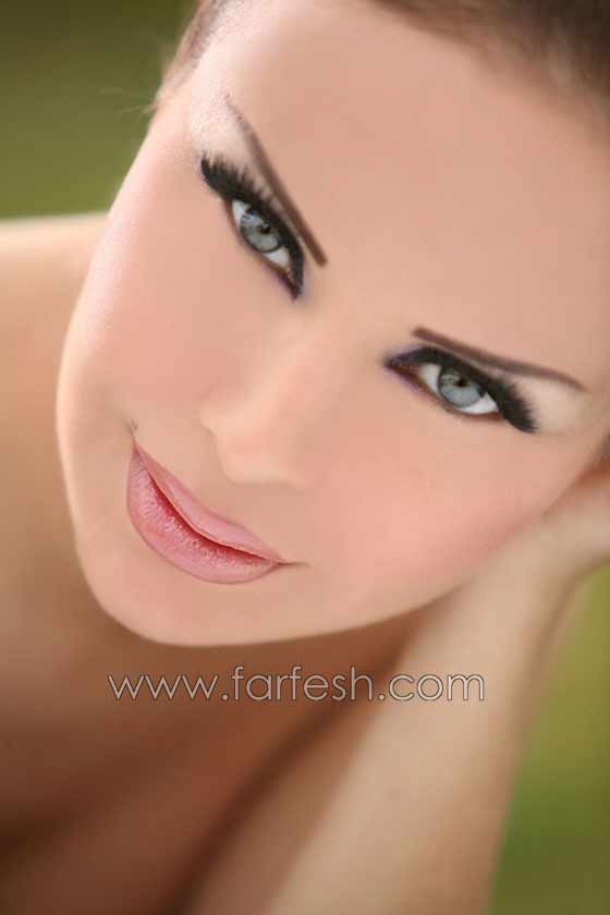 من ستفوز بالشحرورة.. كارول سماحة أم رولا سعد؟ صورة رقم 9 من ستفوز بالشحرورة.. كارول سماحة أم رولا سعد؟ صورة رقم 9